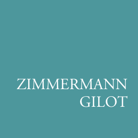 zimmermann gilot advocaat hasselt